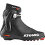 XC Skiing Boots Pro S2 PL