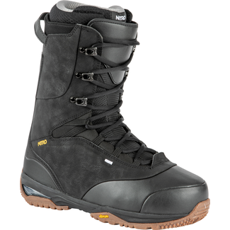 Nitro Boots Venture Pro STD