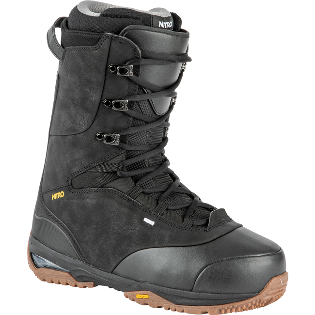 Boots Venture Pro STD