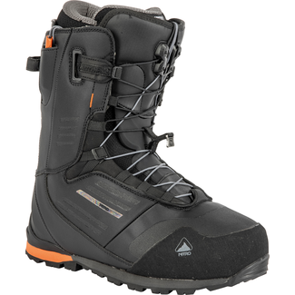 Nitro Boots Incline TLS