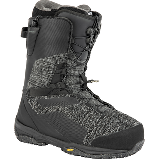 Nitro Boots Skylab TLS