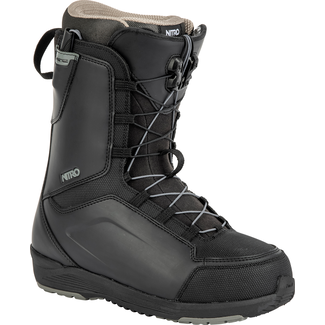 Nitro Boots Anthem TLS