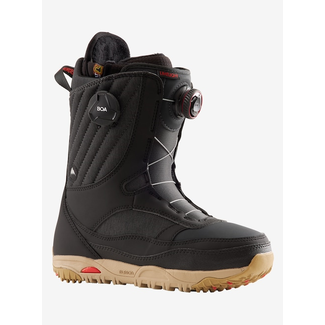 Burton Boots WNS LimeLight Boa