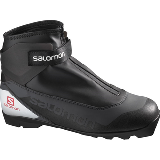 Salomon XC Skiing Boots Escape Plus PL