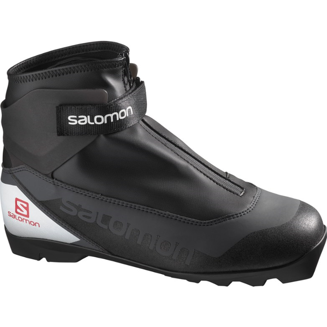 XC Skiing Boots Escape Plus PL