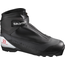 XC Skiing Boots Escape Plus PL