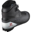 XC Skiing Boots Escape Plus PL