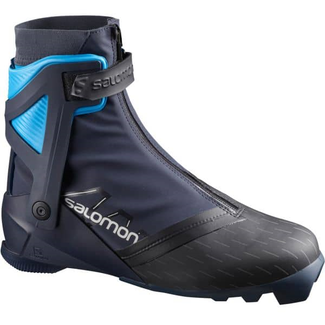 Salomon XC Skiing Boots RS 10 Nocture PL