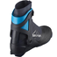 XC Skiing Boots RS 10 Nocture PL