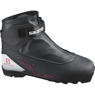 Salomon XC Skiing Boots Vinate Pus CL PL W