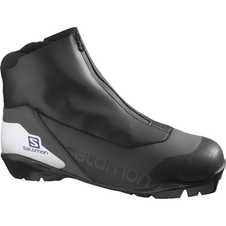 Salomon XC Skiing Boots Escape Pilot