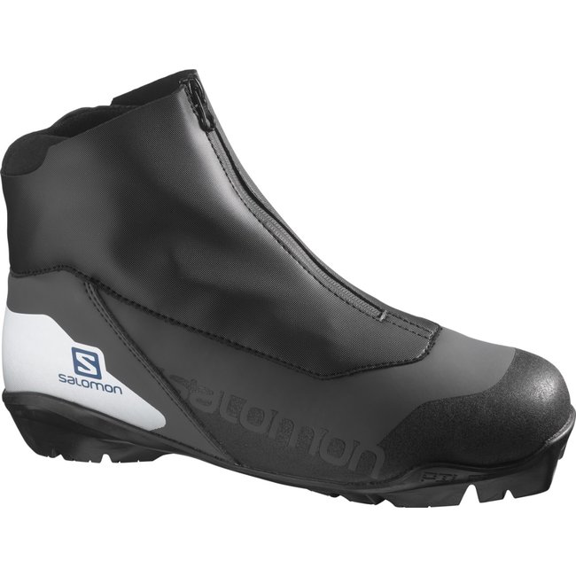 XC Skiing Boots Escape Pilot