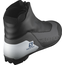 XC Skiing Boots Escape Pilot