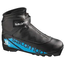 XC Skiing Boots RC R/Combi Jr PL