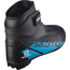 XC Skiing Boots RC R/Combi Jr PL