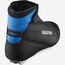 XC Skiing Boots RC 8 Nocturne Prolink