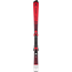 Ski Set Redster FIS S9 J-RP2