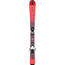 Ski Set Redster J2