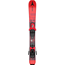 Ski Set Redster J2