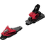 Ski Set Redster J2