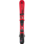 Ski Set Maverick Jr