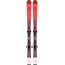 Ski Set Redster J4