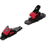 Ski Set Redster J4