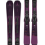 Ski Set Cloud Q12 RVSK C