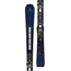 Ski Set Cloud Q14 RVSK S