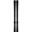 Ski Set Cloud C9 Black