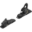 Ski Set Cloud C9 Black