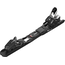 Ski Set Redster Q9 RVSK S