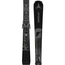 Ski Set Redster Q4