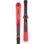 Ski Set Redster G7