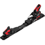 Ski Set Redster G7