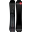 Snowboard Pantera Wide