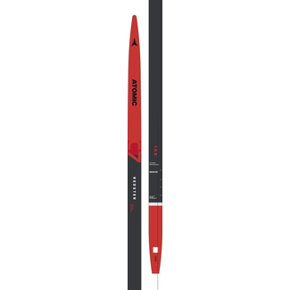 Atomic XC Skis Redster C7 Skintec