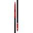 XC Skis Redster C7 Skintec