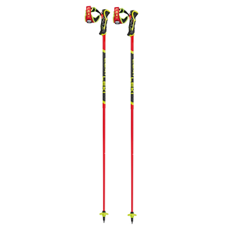 Leki Poles Venom SL 3D