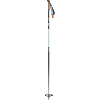 SWIX XC Skiing Poles Mountain Touring