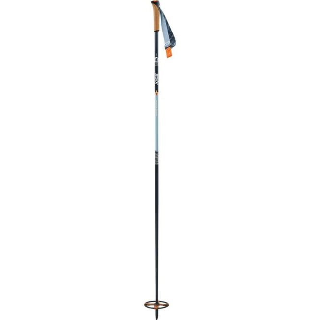 XC Skiing Poles Mountain Touring