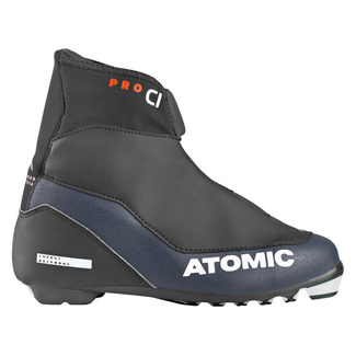 Atomic XC Skiing Boots Pro C1 W Prolink