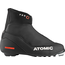 XC Skiing Boots Pro C1 Prolink