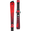 Ski Set Redster FIS NI S9 J-RP2