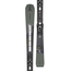 Ski Set Redster Q9.8 RVSK S