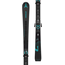 Ski Set Redster X7 RVSK C