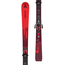 Ski Set Redster S7