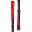 Ski Set Redster G7