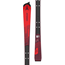 Ski I Redster FIS S9 W w/o Bindings