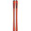 Ski I Redster FIS S9 W w/o Bindings